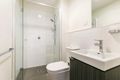 Property photo of 202/26 Copernicus Crescent Bundoora VIC 3083