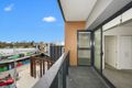 Property photo of 202/26 Copernicus Crescent Bundoora VIC 3083