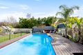 Property photo of 25 River Run Drive Werribee VIC 3030