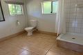 Property photo of 627 Tanby Road Taroomball QLD 4703