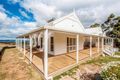 Property photo of 55 Turnbulls Road Gordon TAS 7150