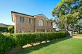 Property photo of 64 Maroa Crescent Allambie Heights NSW 2100