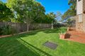 Property photo of 64 Maroa Crescent Allambie Heights NSW 2100