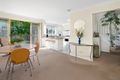 Property photo of 64 Maroa Crescent Allambie Heights NSW 2100