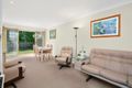 Property photo of 64 Maroa Crescent Allambie Heights NSW 2100