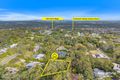 Property photo of 426 Springwood Road Springwood QLD 4127