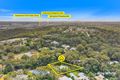 Property photo of 426 Springwood Road Springwood QLD 4127
