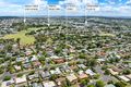 Property photo of 33 Aster Street Centenary Heights QLD 4350