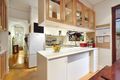 Property photo of 793 Drummond Street Carlton North VIC 3054