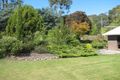 Property photo of 2380 Channel Highway Lower Snug TAS 7054
