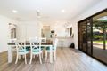 Property photo of 10 Barrier Reef Drive Mermaid Waters QLD 4218