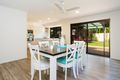 Property photo of 10 Barrier Reef Drive Mermaid Waters QLD 4218