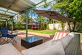 Property photo of 10 Barrier Reef Drive Mermaid Waters QLD 4218