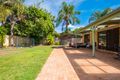 Property photo of 10 Barrier Reef Drive Mermaid Waters QLD 4218