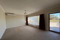 Property photo of 4 Matthew Crescent Whyalla Stuart SA 5608