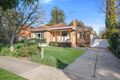 Property photo of 23 Heathfield Rise Box Hill North VIC 3129