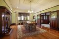 Property photo of 26 Balwyn Road Canterbury VIC 3126