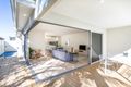 Property photo of 19A Langer Avenue Caringbah South NSW 2229