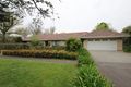 Property photo of 9 Lockyer Street Griffith ACT 2603