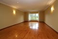 Property photo of 9 Lockyer Street Griffith ACT 2603