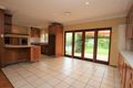 Property photo of 9 Lockyer Street Griffith ACT 2603