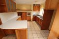 Property photo of 9 Lockyer Street Griffith ACT 2603
