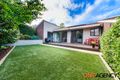 Property photo of 3/20 Jessup Place Phillip ACT 2606