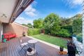 Property photo of 3/20 Jessup Place Phillip ACT 2606