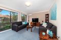 Property photo of 3/20 Jessup Place Phillip ACT 2606