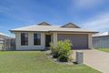 Property photo of 10 Dragon Flower Avenue Mount Low QLD 4818