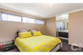 Property photo of 45 Leda Boulevard Wellard WA 6170