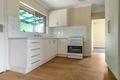 Property photo of 3/330 Railway Terrace Osborne SA 5017