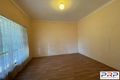 Property photo of 6-8 Webb Street Parkes NSW 2870