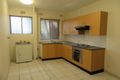 Property photo of 5/40-42 John Street Ashfield NSW 2131