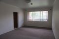 Property photo of 5/40-42 John Street Ashfield NSW 2131