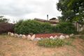 Property photo of 26 Brockway Circuit Banks ACT 2906