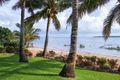 Property photo of 10 Baxter Avenue Bowen QLD 4805