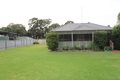 Property photo of 24 Old Hume Highway Tallarook VIC 3659