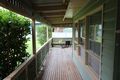 Property photo of 24 Old Hume Highway Tallarook VIC 3659