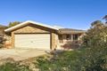 Property photo of 7 Allcot Place Conder ACT 2906