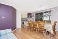 Property photo of 7 Allcot Place Conder ACT 2906