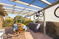 Property photo of 7 Allcot Place Conder ACT 2906