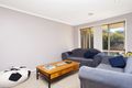 Property photo of 7 Allcot Place Conder ACT 2906
