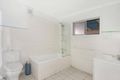 Property photo of 37 Quinalup Street Gwandalan NSW 2259