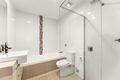Property photo of 2/21-25 High Street Caringbah NSW 2229