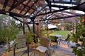 Property photo of 12 Kennett Place Dawesville WA 6211