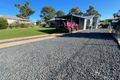 Property photo of 4 Hetherington Street Clermont QLD 4721
