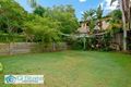 Property photo of 14 Ogilvie Street Bundamba QLD 4304