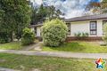 Property photo of 74 Mt Dandenong Road Croydon VIC 3136
