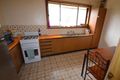 Property photo of 3/23 Home Street Reservoir VIC 3073